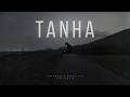 Tanha Official Lyrical Video Priyanshu Bhartiya BAD Junkie Emotional Sad Song 2026