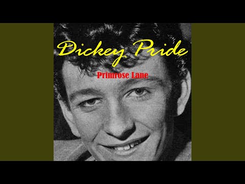 There's a Small Hotel