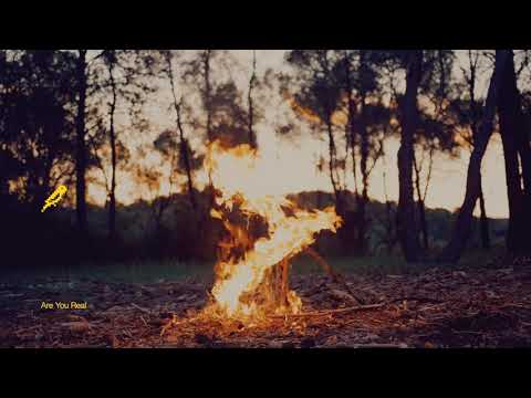 Khamsin - Are You Real