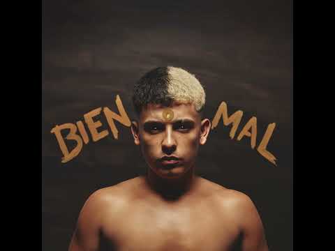 ARGENTINA - TRUENO feat. NATHY PELUSO | Audio Oficial 2022