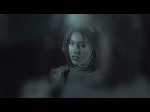 miley cyrus - can’t be tamed (slowed + reverb)