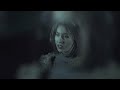 Miley Cyrus Can T Be Tamed Slowed Reverb