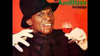 Lone Ranger - Barnabas in collins wood (79) - 01 - Barnabas Collins