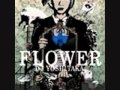 FLOWER by DJ YOSHITAKA