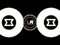 Munda Gora Rang Dekh Ke EDM X DROP TRANCE DJ CHANDAN X DJ NIGAM X LUCIFER REMIX
