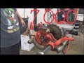 I Made BIG BUCKS From PLUMBER TOOLS In STORAGE UNIT Storage Stalker
