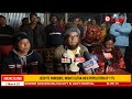 ELITE TV 5 00 PM Manipuri News 2nd Mar 2022