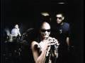 The Prodigy - Poison (95EQ) 