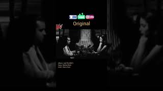 salamat song from sarabjit (2016) song copied #copied #copiedsongs #copycat #bollywood #amaalmallik