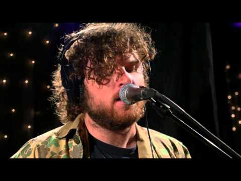 FIDLAR - Full Performance (Live on KEXP)