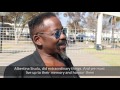 Dali Tambo On ANC Leadership Past And Present