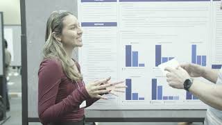 Undergraduate Research Forum 2026