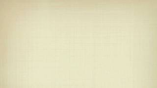 Sarah Fimm - &quot;Be Like Water (...Remix)&quot;