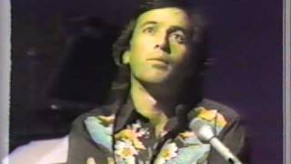Ry Cooder - Sound Stage 1/5