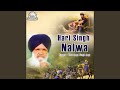 Hari Singh Nalwa, Pt. 1