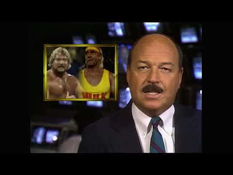 WWF Prime Time Wrestling 10 30 1989 (Full Show 1080p)