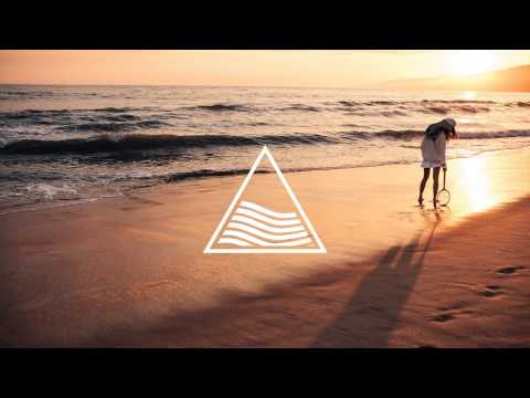 Lonny Bereal - Favor (Feat. Kelly Rowland)