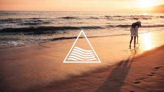 Lonny Bereal - Favor (Feat. Kelly Rowland)