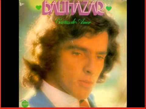 Cartas De Amor video