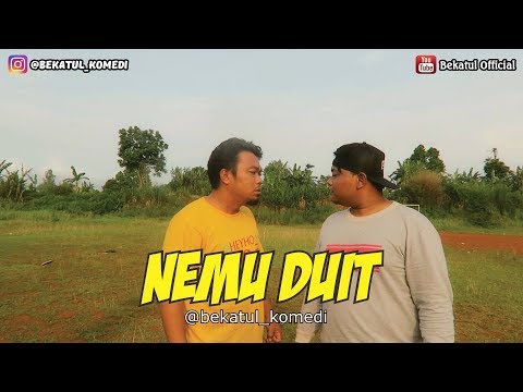 nemu-duit-ngakak-sama-bekatul