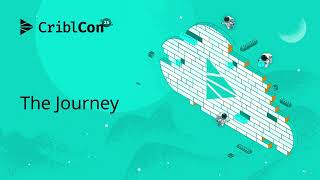 How Adobe implemented OCSF for WAF logs at scale with Cribl Stream