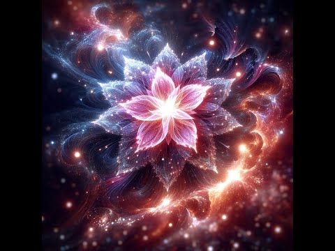 Where We Belong - Milo.NL, Tiddey [ Soundz Good ]