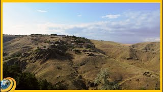 «Տղաները մոտեցել են սահմանին ու բռնվել. հարազատներն ահավոր վիճակում են». ի՞նչ է կատարվել Արավուսում