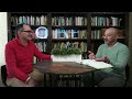 Bruce and Steve Smith I Psalm 1