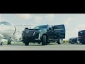 BIRDMAN PICKS UP B G FROM DOING 13 YEAR SENTENCE B G 13 SUMMERS DOCU SERIES TRAILER