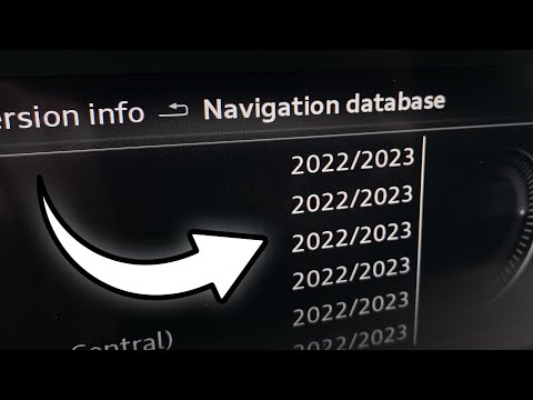mr-fix and MIB Helper