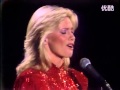 Olivia Newton-John - Don't Cry For Me Argentina