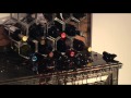 Visions - Trailer