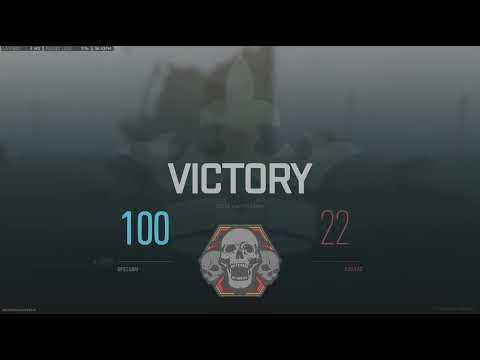 chill respawn 31 / 63-1