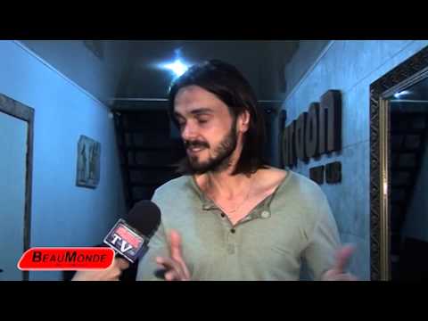 Concert de caritate pentru Laura