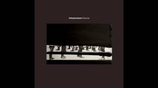 Rrose - Cephalon [INF-022]