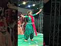 AC Wathi Diyaen Man Sindhi Shadi Hit Song