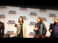 Home Free Performing "Cruise" Live in the WCCO ...