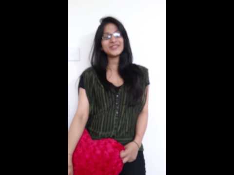 Chintan birthday message