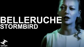 Belleruche - Stormbird