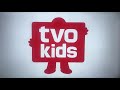 Tvo Kids Cookie Jar DHX Media Fremantle Media International 2014
