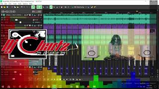 Download lagu Angel Baby [DjChartz Remix] Disco Hunter mp3