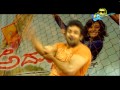 ADDURI PROMO