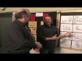 Winnie The Pooh 2011 How The Movie Was Made