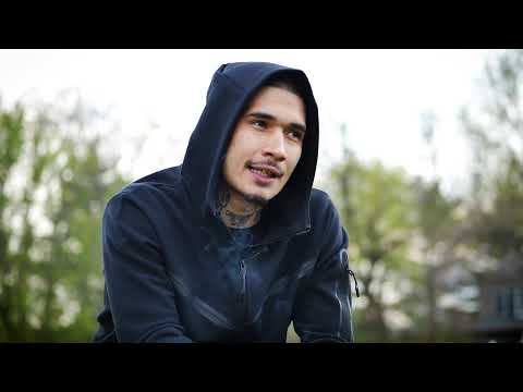 Honey Sweeter Than Blood : Ep. 2