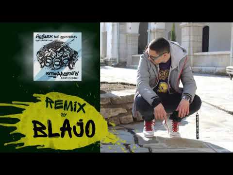 BLAJO REMIX
