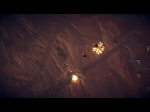 All Capital Supremacy Cutscenes | Star Wars Battlefront II