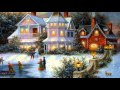 The Beach Boys ~ Blue Christmas (Stereo)