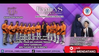 Download lagu live streaming dangdut familys grup hari minggu tgl 27 Oktober 2024 karang tengah tangerang(siang) mp3 Download lagu live streaming dangdut familys grup hari minggu tgl 27 Oktober 2024 karang tengah tangerang(siang) mp3