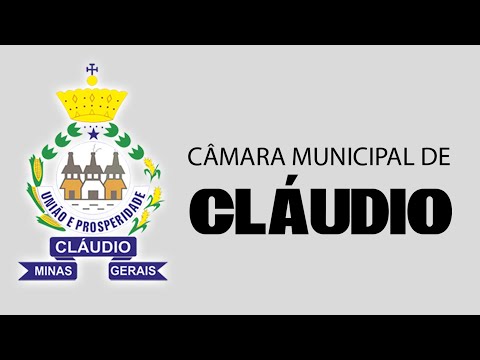 4ª REUNIÃO PLENÁRIA ORDINÁRIA (02/03/2026)