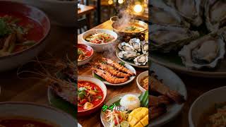 パタヤ|ビーチでのんびり過ごす1日プラン#パタヤ,#Pattaya,#タイ旅行,#Thailand,#ビーチ旅